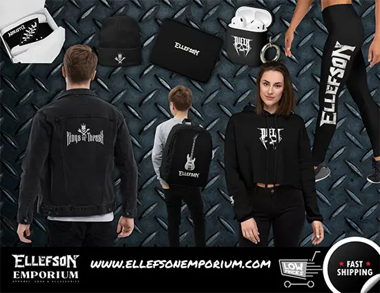 ellefsonemporium