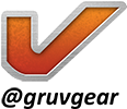 Gruvgear